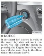 smartkey.webp