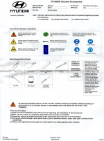 Genesis door sill01.webp