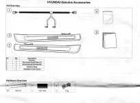 Genesis door sill03.webp