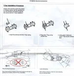 Genesis door sill04.webp