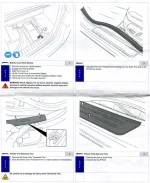 Genesis door sill05.webp
