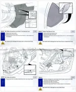 Genesis door sill06.webp