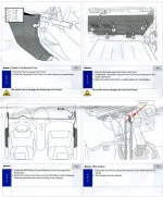 Genesis door sill08.webp