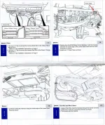 Genesis door sill09.webp