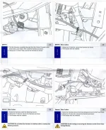 Genesis door sill10.webp