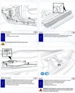 Genesis door sill12.webp