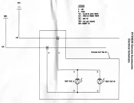 Genesis door sill13.webp