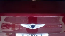 rearbadge.webp