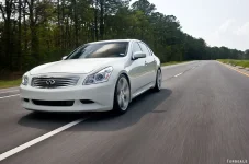 side shot.webp