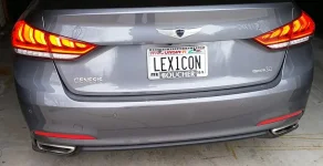 Lex1con.webp