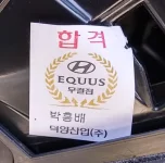 Equus sticker.webp