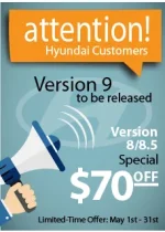 map update special mapnsoft.webp