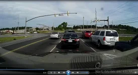 A118-C 720 60fps still 1.webp