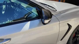 G70 Mirror Cap .webp