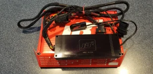 JB4 Tune Kit.webp