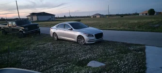 20211219_180840.webp
