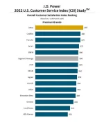 1652148826828.webp 1652148826828.webp