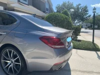 G70-2.webp