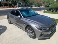 G70-5.webp