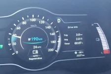 6KY7Q4q[1].jpg
