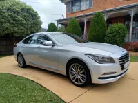 car.webp