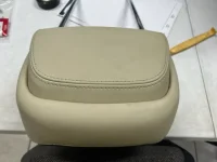 Headrest.webp