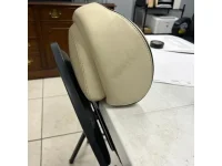 Headrest side view.webp
