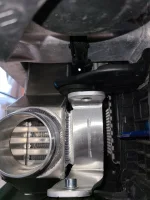 20220514_135353.webp 20220514_135353.webp