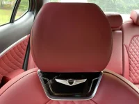 Seat.webp