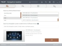 US navigation updater.webp