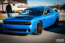 hellcat.webp