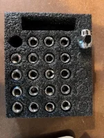 Chrome Lug Nuts.webp