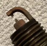 PLUG.webp
