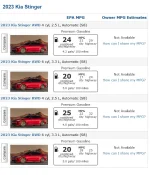 Screenshot 2022-05-25 at 20-48-25 Gas Mileage of 2023 Kia Stinger.png