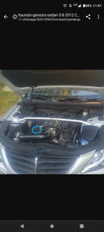 Screenshot_20220602-114216-648.webp