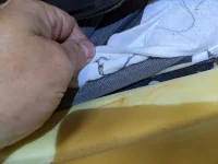 seat heater.webp