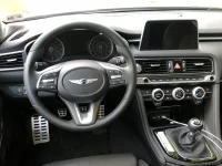 IMG_1768.JPG IMG_1768.JPG