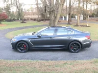 IMG_3045.JPG IMG_3045.JPG