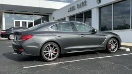 IMG_E8582.JPG IMG_E8582.JPG