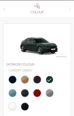Screenshot_20220605-094407_Chrome.webp