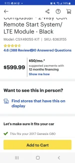 Screenshot_20220612-091519_Best Buy.webp