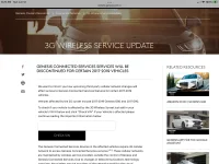 974ECD8F-8786-44E9-90A7-DB8A08118D90.webp