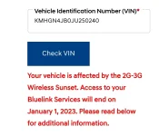 Screenshot_20220612-150957_Chrome.jpg