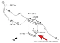 Electronic-parking-brake.jpg