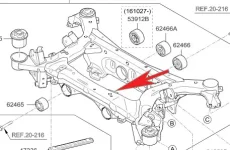 rear-suspension-cross-control-arms.jpg