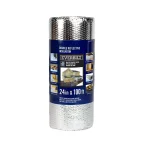 everbilt-radiant-barrier-24x100.jpg