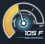 DBB0A74A-75D1-4246-A5BC-8FFFC7CAB999.webp
