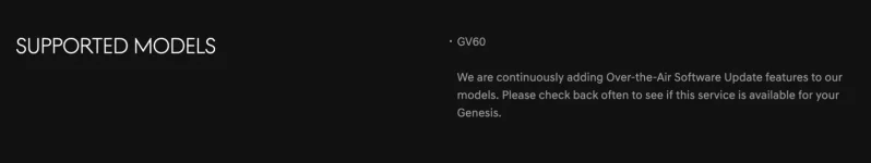 1656012707222.webp 1656012707222.webp