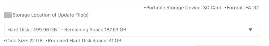 1656095318659.webp 1656095318659.webp