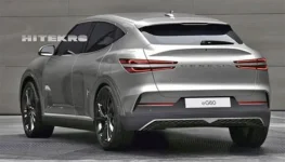 eGV60 Prototype.webp